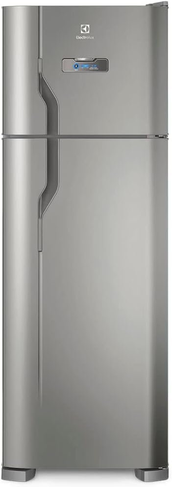 Geladeira Frost Free Electrolux TF39