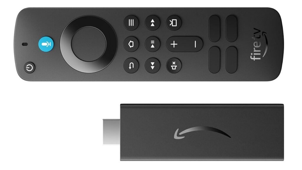 Fire TV Stick HD da Amazon: Review Completo 2025